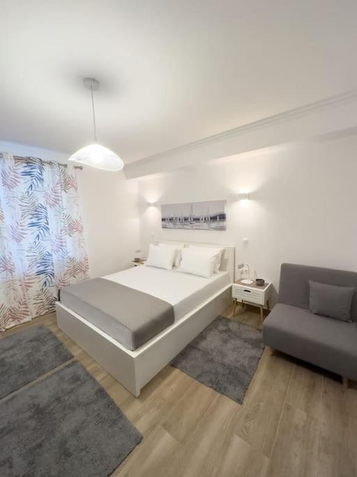 Petite Retreat In Kolonaki, Athens /Netflix Διαμέρισμα Εξωτερικό φωτογραφία
