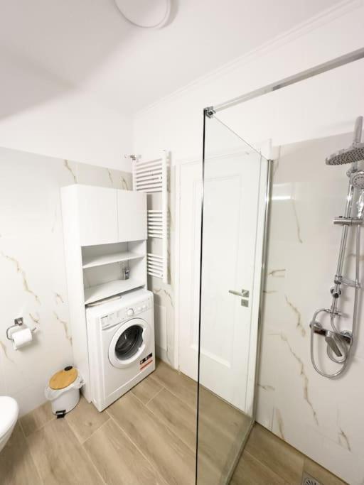 Petite Retreat In Kolonaki, Athens /Netflix Διαμέρισμα Εξωτερικό φωτογραφία