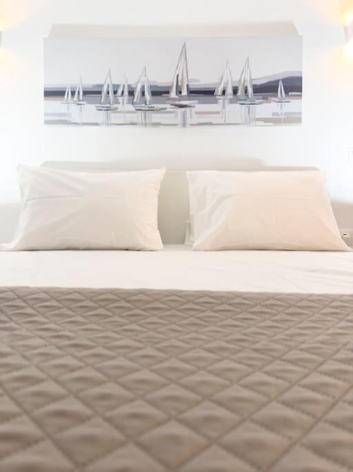 Petite Retreat In Kolonaki, Athens /Netflix Διαμέρισμα Εξωτερικό φωτογραφία