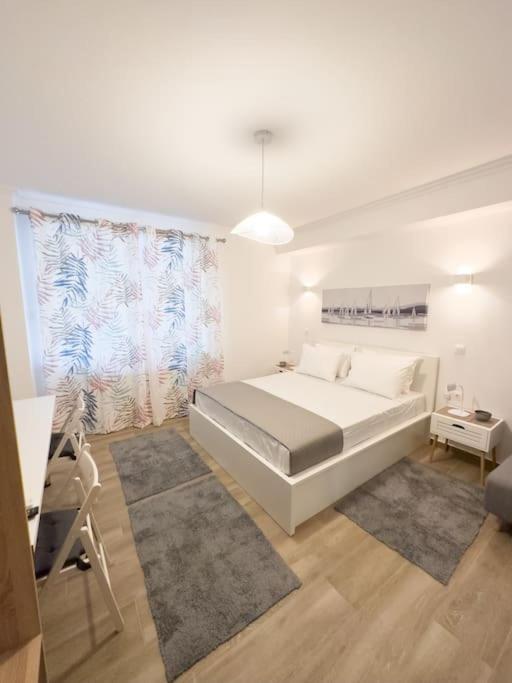 Petite Retreat In Kolonaki, Athens /Netflix Διαμέρισμα Εξωτερικό φωτογραφία