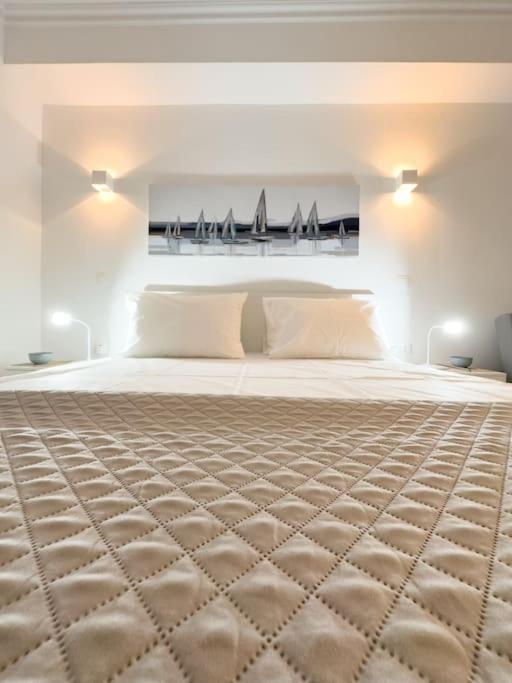 Petite Retreat In Kolonaki, Athens /Netflix Διαμέρισμα Εξωτερικό φωτογραφία