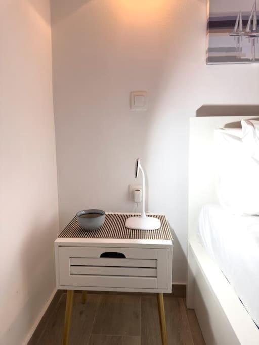 Petite Retreat In Kolonaki, Athens /Netflix Διαμέρισμα Εξωτερικό φωτογραφία